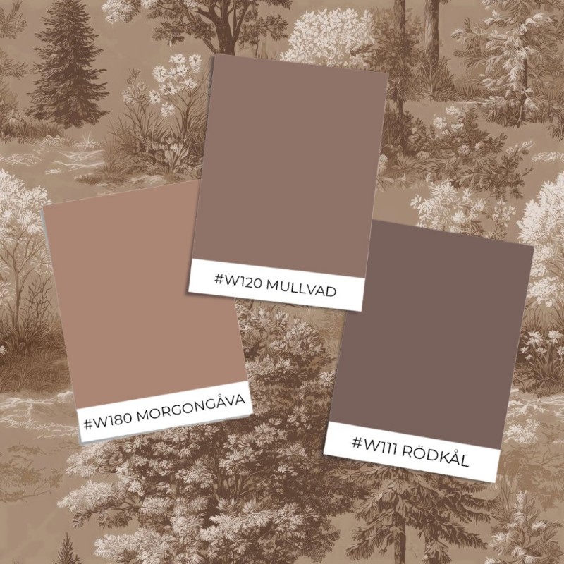 Picture of Farvesammensætning Allan Brown - 1095101-03 - 07806-01