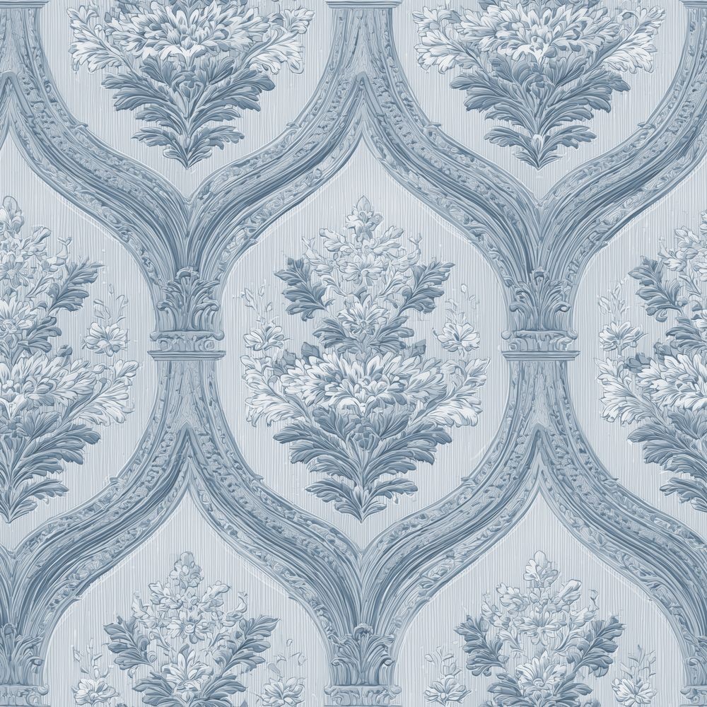 Снимка на Olofstorp Blue - 1095201-02