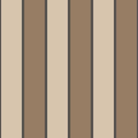 Riga 3 - 38469 wallpaper Parato