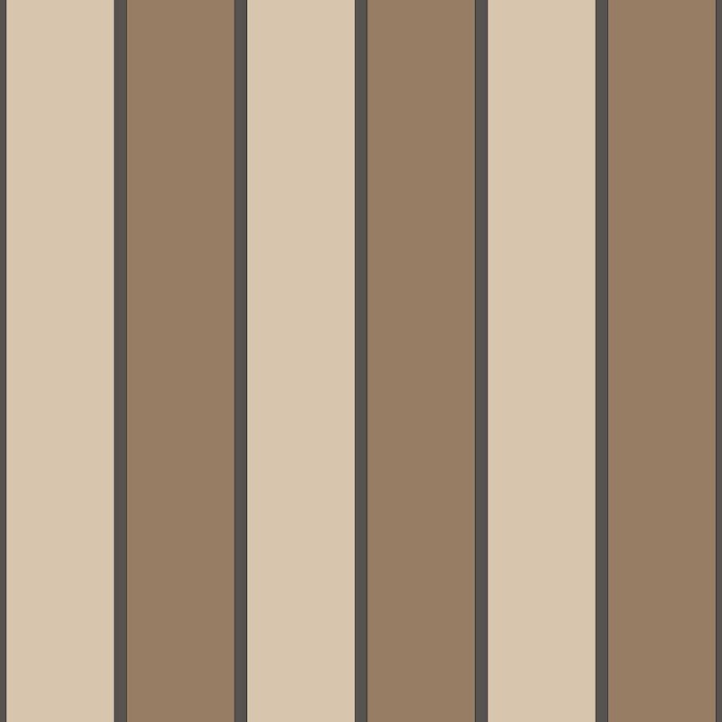 Riga 3 - 38469 wallpaper Parato