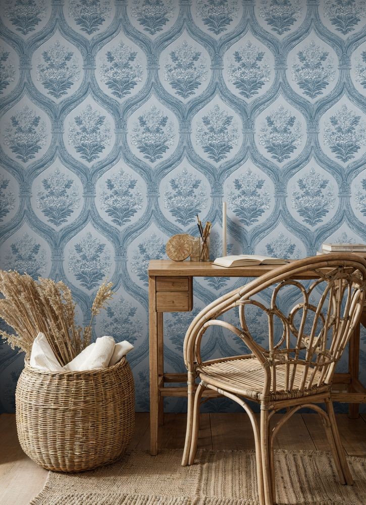 Снимка на Olofstorp Blue - 1095201-02