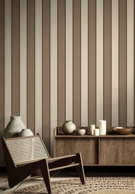 Riga 3 - 38469 wallpaper Parato