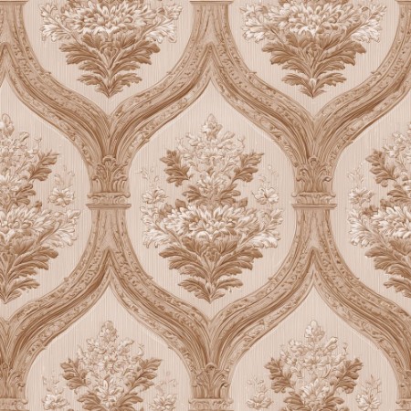 Poza cu Olofstorp Brown - 1095201-03
