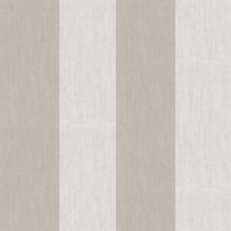 Riga 4 - 38471 wallpaper Parato