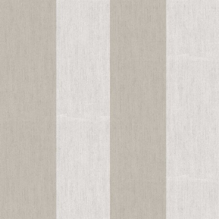 Riga 4 - 38471 wallpaper Parato
