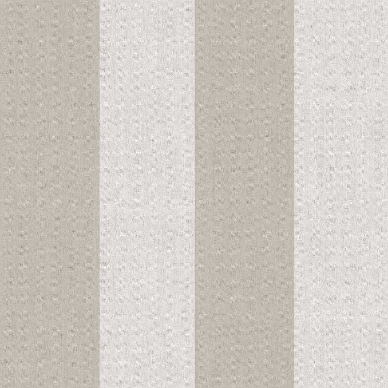 Riga 4 - 38471 wallpaper Parato