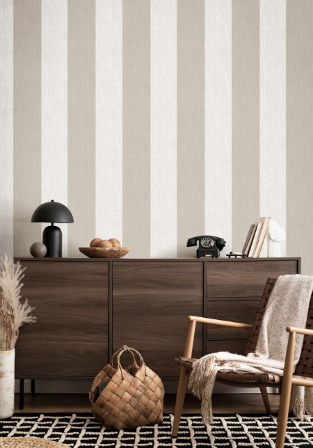 Riga 4 - 38471 wallpaper Parato