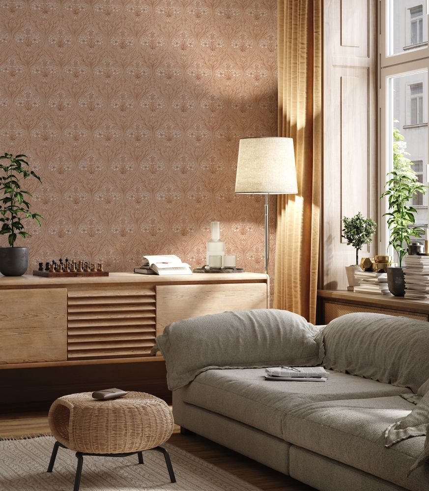 Bild på Robertsholm Brown - 1095301-02