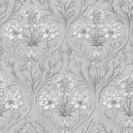 Poza cu Robertsholm Grey - 1095301-03