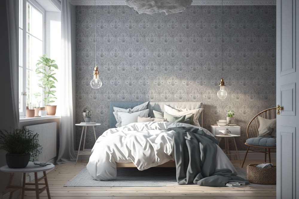 Bild på Robertsholm Grey - 1095301-03
