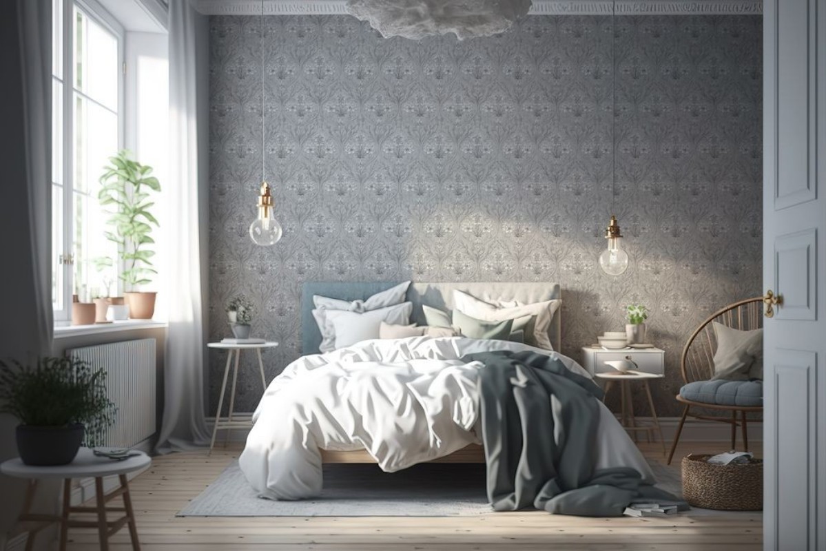 Bild på Robertsholm Grey - 1095301-03