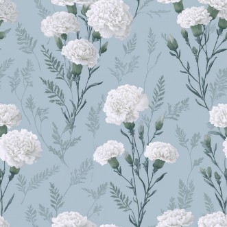 Image de Anabel Blue - 1095401-01