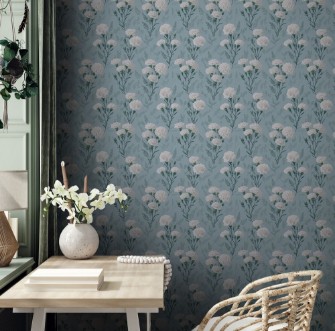 Image de Anabel Blue - 1095401-01