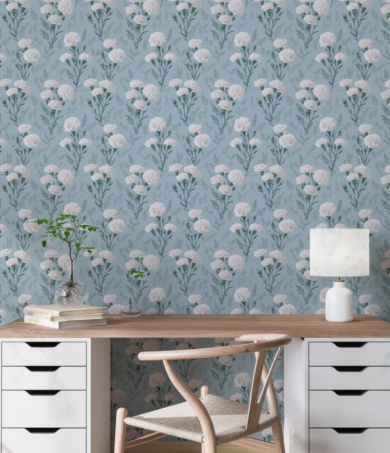 Bild på Anabel Blue - 1095401-01