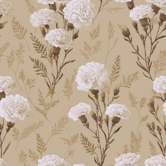 Slika Anabel Beige - 1095401-02