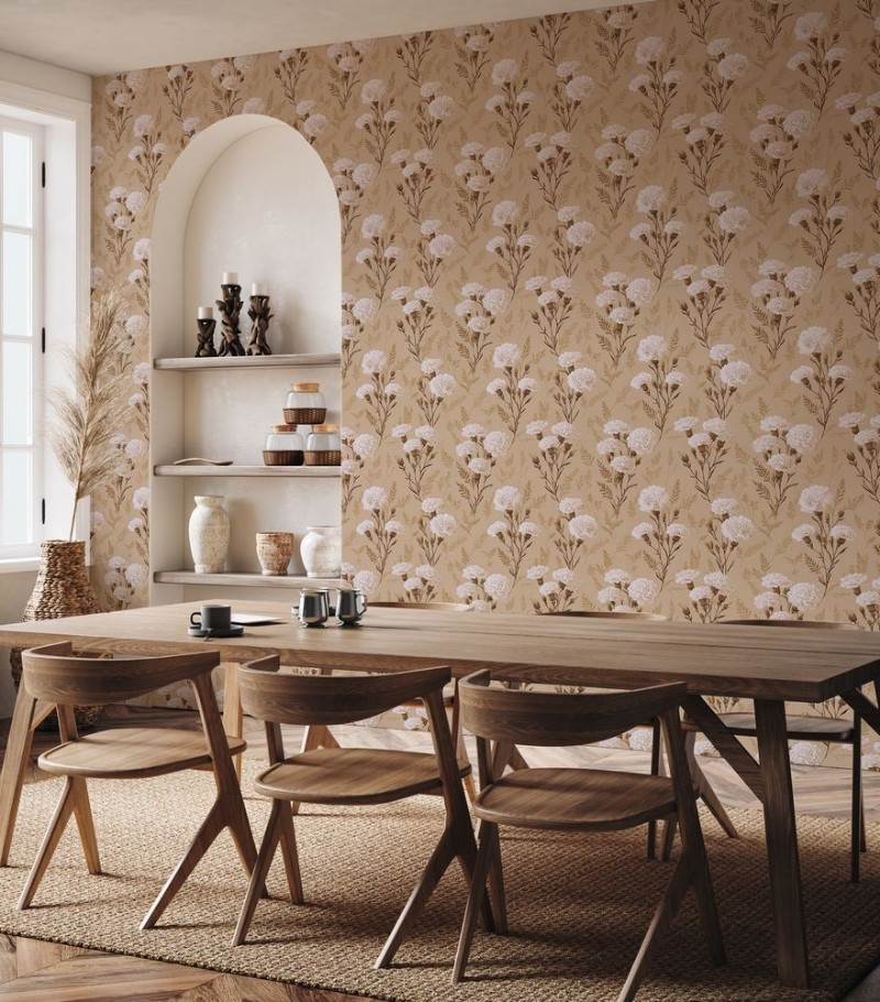 Bild på Anabel Beige - 1095401-02