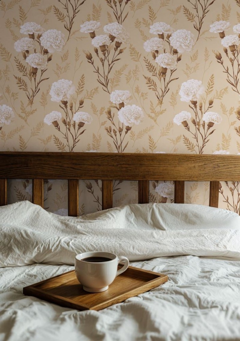 Bild på Anabel Beige - 1095401-02