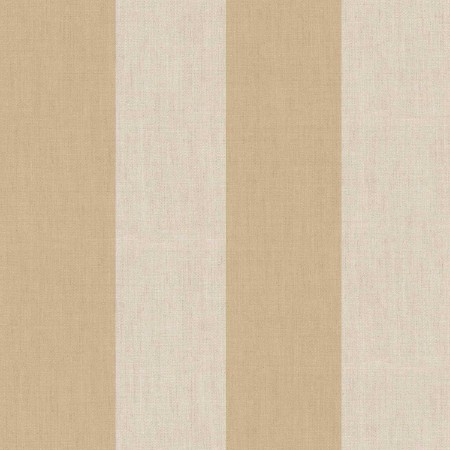 Riga 4 - 38473 wallpaper Parato