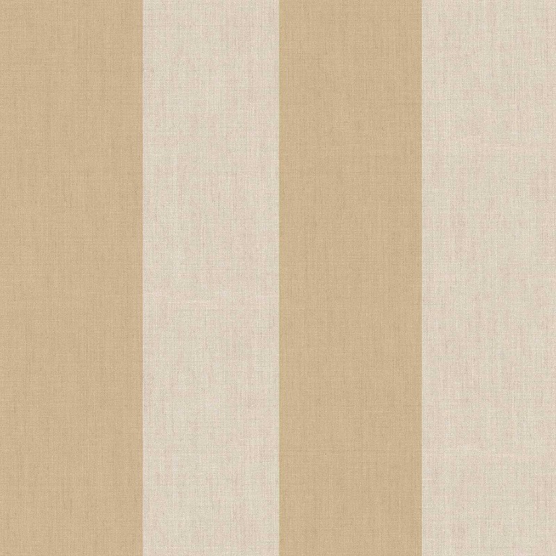 Riga 4 - 38473 wallpaper Parato