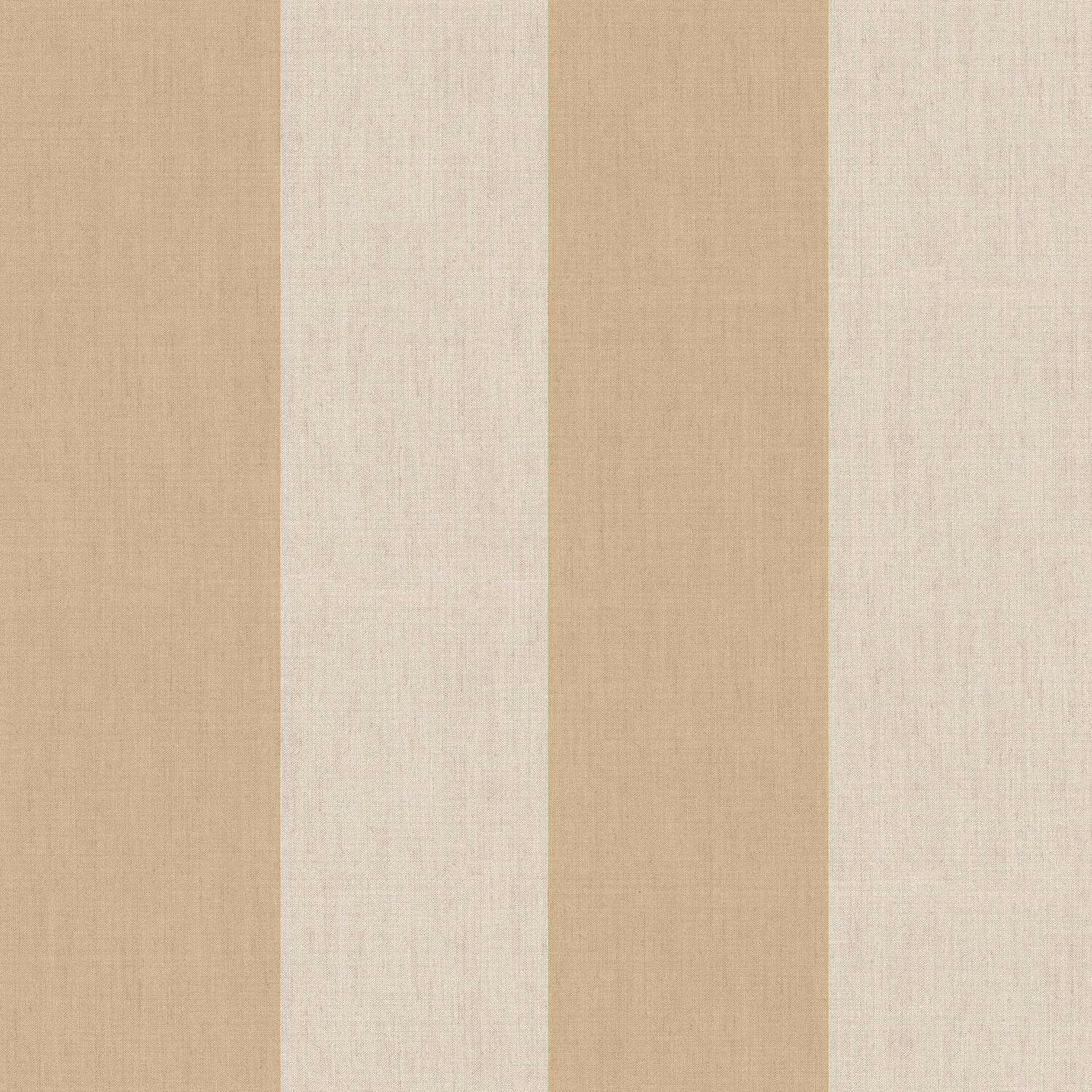 Riga 4 - 38473 wallpaper Parato