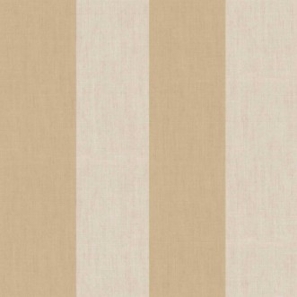 Riga 4 - 38473 wallpaper Parato