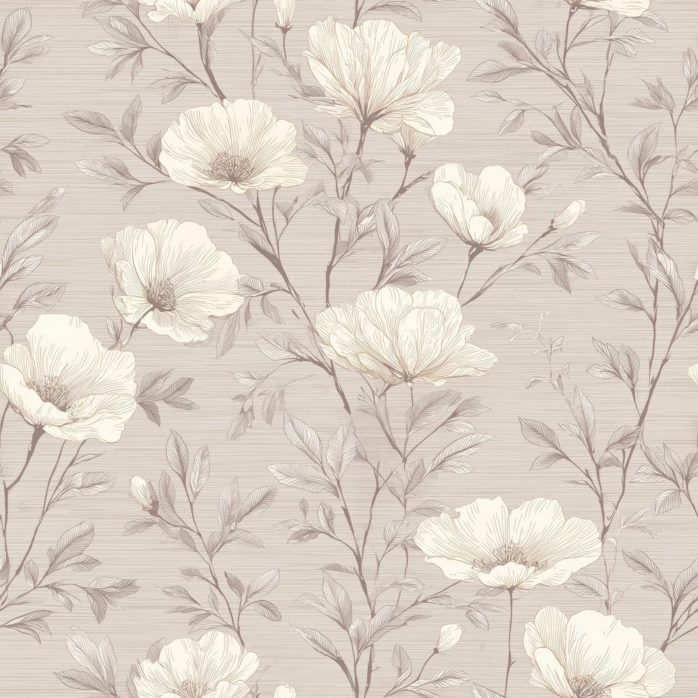 Slika Bente Beige - 1095501-01