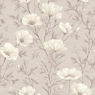 Bild på Bente Beige - 1095501-01