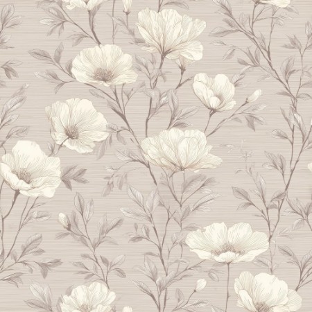 Bild von Bente Beige - 1095501-01