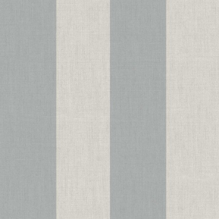 Riga 4 - 38476 wallpaper Parato