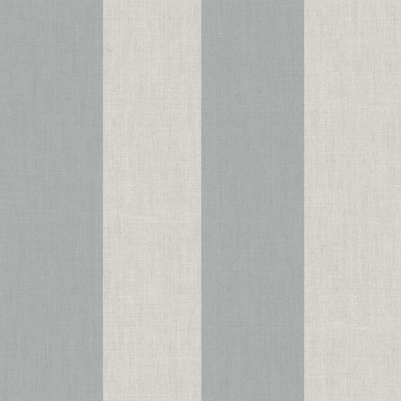 Riga 4 - 38476 wallpaper Parato