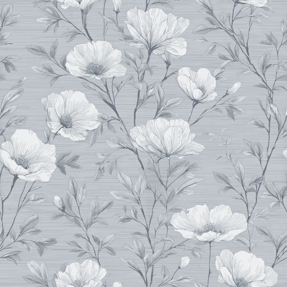 Slika Bente Blue - 1095501-02