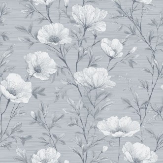 Immagine di Bente Blue - 1095501-02
