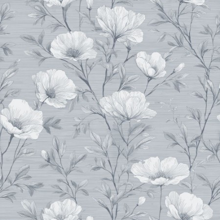 Bild von Bente Blue - 1095501-02