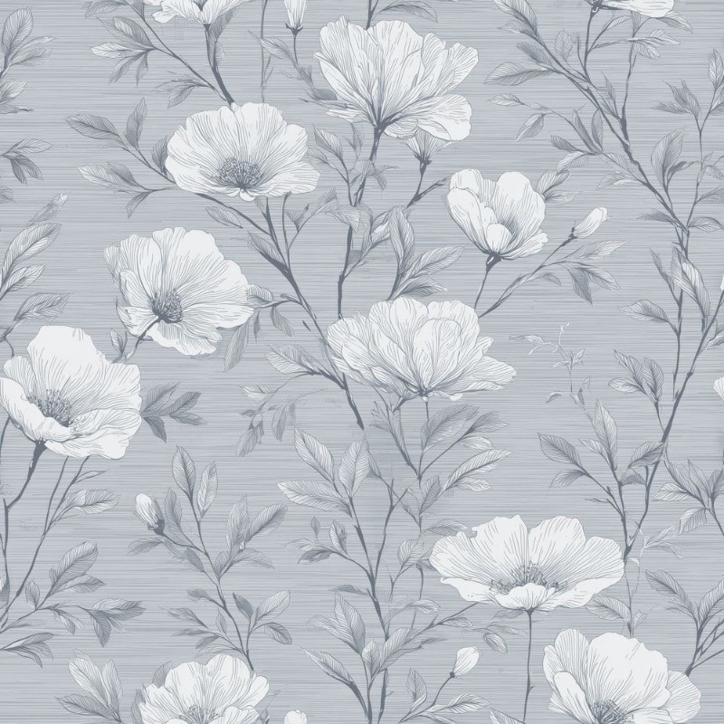 Slika Bente Blue - 1095501-02