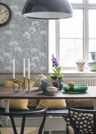 Immagine di Bente Blue - 1095501-02
