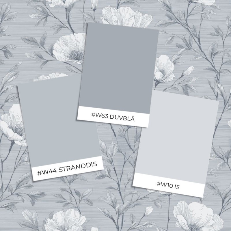 Slika Bente Blue - 1095501-02