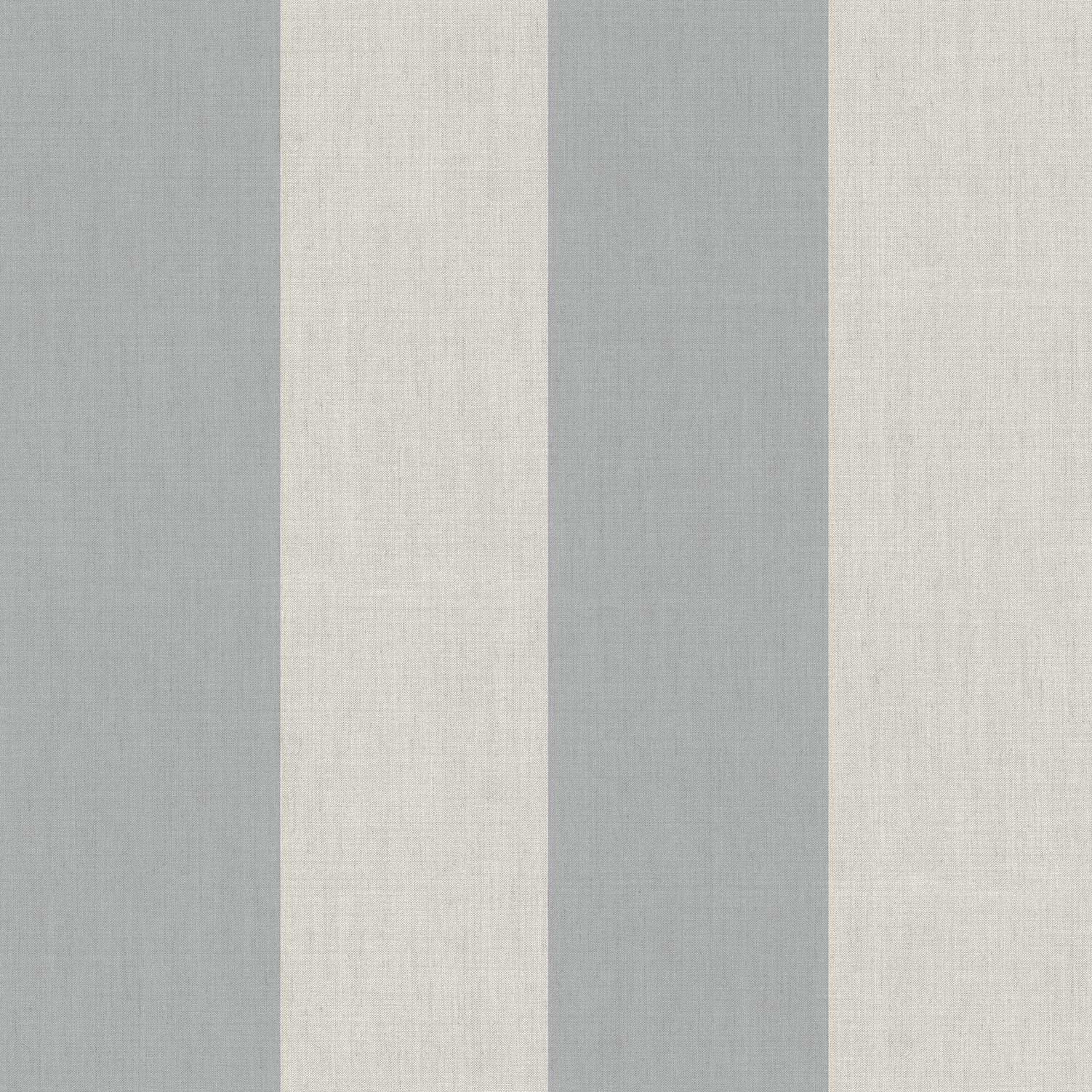 Riga 4 - 38476 wallpaper Parato