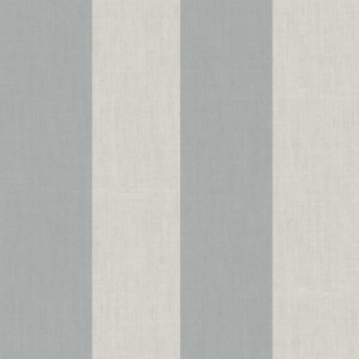 Riga 4 - 38476 wallpaper Parato