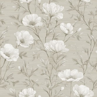 Image de Bente Green - 1095501-03