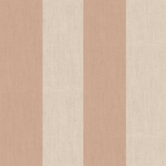 Riga 4 - 38478 wallpaper Parato
