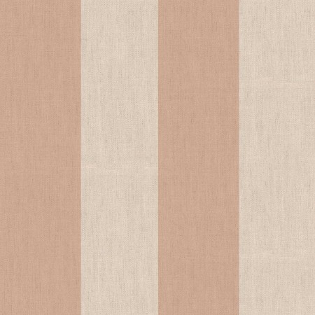Riga 4 - 38478 wallpaper Parato