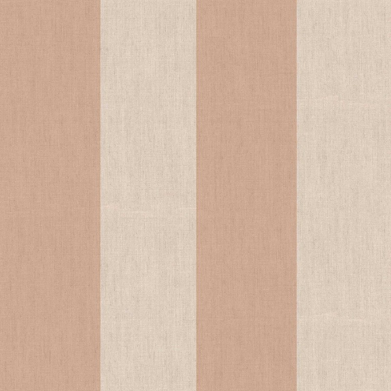 Riga 4 - 38478 wallpaper Parato