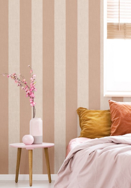 Riga 4 - 38478 wallpaper Parato