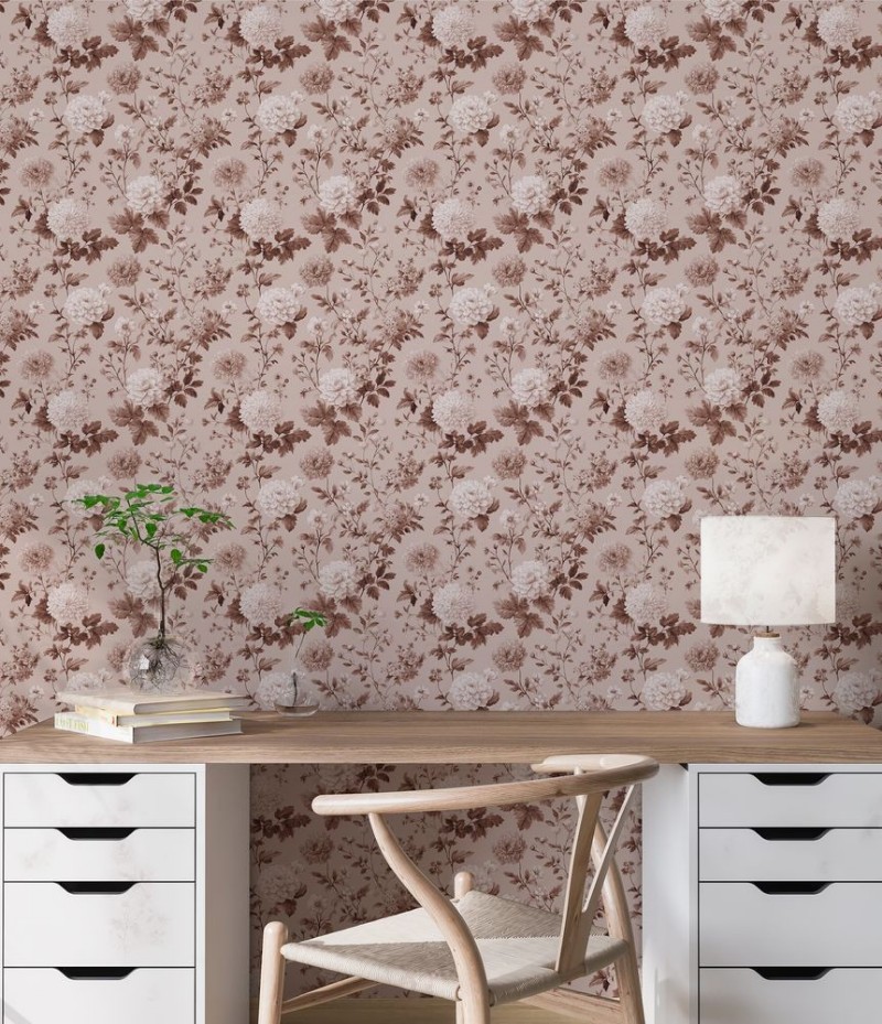Bild på Hertha Beige - 1095601-02