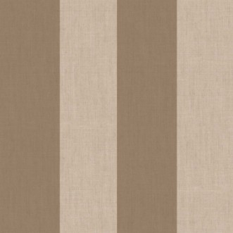 Riga 4 - 38479 wallpaper Parato