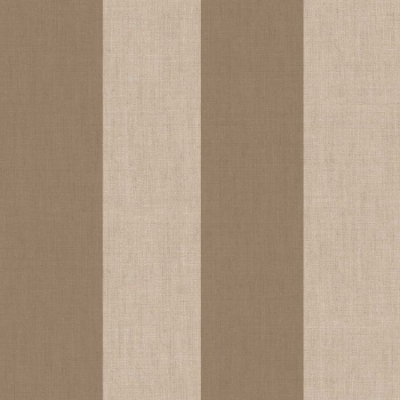 Riga 4 - 38479 wallpaper Parato