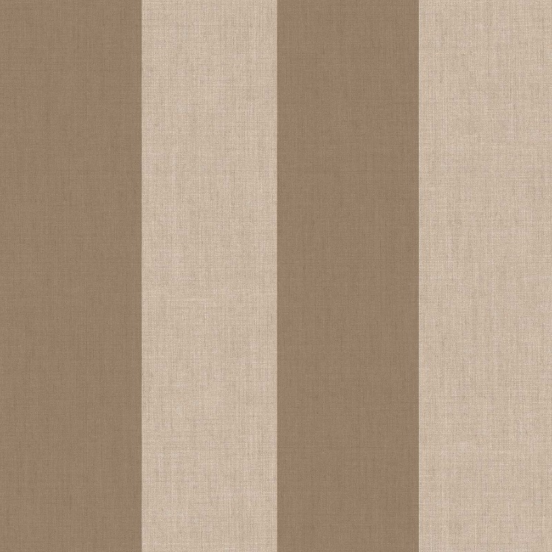 Riga 4 - 38479 wallpaper Parato