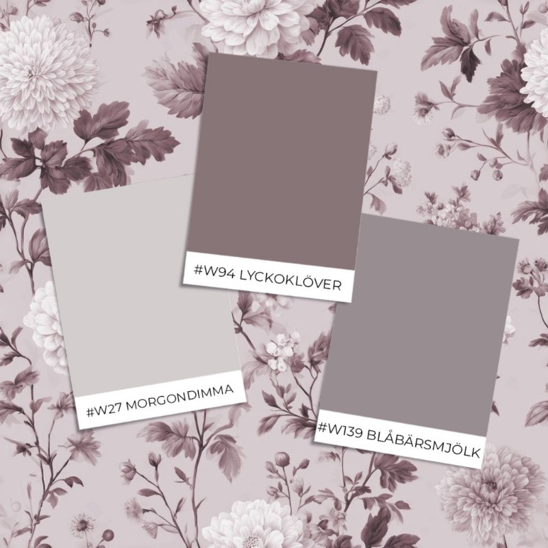 Picture of Sample style - Hertha Pink - 1095601-03