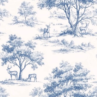 Ritratt ta’ Enya Blue - 1095701-01