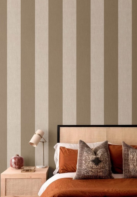 Riga 4 - 38479 wallpaper Parato